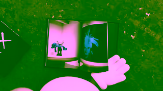 Uniqlo KAWS Warhol UT Collection Out August 22 Ad Commercial Brand Imagery Photoshoot 0