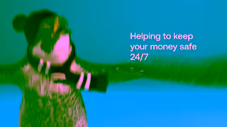 ANZ ANZ27200 Brand Security YTInStream15 Sports 09 Ad Commercial Brand Imagery Photoshoot 1