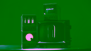 NIOD Slowvember 16x9 Video SDEM3 BrandTeam SDEM3TV Ad Commercial Brand Imagery Photoshoot 0