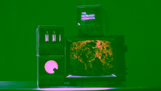 NIOD Slowvember 16x9 Video SDEM3 BrandTeam SDEM3TV Ad Commercial Brand Imagery Photoshoot 1