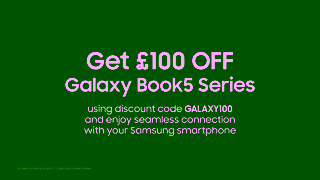 Samsung Galaxy Book5 Pro Longlasting battery Samsung Ad Commercial Brand Imagery Photoshoot 2