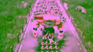 Evony EM 10004 Video NA RunEscape Gunshot SzmV1 Nor DW F NA EN PC A Ad Commercial Brand Imagery Photoshoot 2