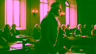 Palo Alto Networks Save for Tomorrow Be a Genius Ad Commercial Brand Imagery Photoshoot 0