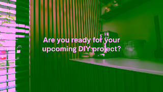 WoodUpp showreel COM normal Ad Commercial Brand Imagery Photoshoot 2