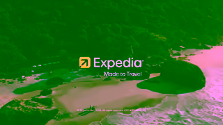Expedia Expedia generic Video madetotravel beach nomatterwhat microstories Sunrise YouTube US EN tripplanner Ad Commercial Brand Imagery Photoshoot 2