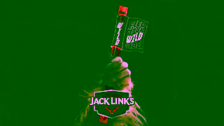 Jack Link's jl can youtube 6s 1920x1080 wildescape EN Ad Commercial Brand Imagery Photoshoot 2