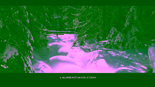 Tourisme Laurentides Winter energy winter 20242025 Ad Commercial Brand Imagery Photoshoot 1