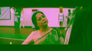 Sunfeast Sunfeast Moms Magic Basketball Coach Malayalam 30 seconds Ad Commercial Brand Imagery Photoshoot 0
