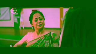 Sunfeast Sunfeast Moms Magic Basketball Coach Malayalam 30 seconds Ad Commercial Brand Imagery Photoshoot 1