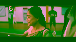 Sunfeast Sunfeast Moms Magic Basketball Coach Malayalam 30 seconds Ad Commercial Brand Imagery Photoshoot 2