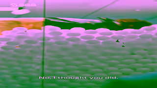 SAS Software Video Ad Ad Commercial Brand Imagery Photoshoot 1