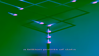 SAS Software Video Ad Ad Commercial Brand Imagery Photoshoot 2