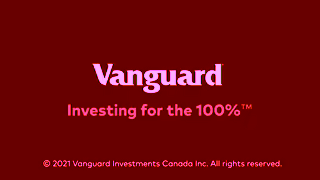 Vanguard Investing for the 100 Vanguard Canada Ad Commercial Brand Imagery Photoshoot 2