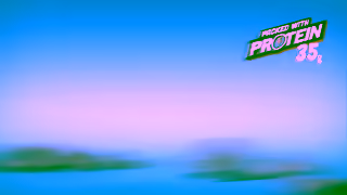 Up&Go UPGO Protein 500mL 15 SEC Ad Commercial Brand Imagery Photoshoot 1