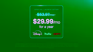 Disney Plus Get all three Ad Commercial Brand Imagery Photoshoot 0