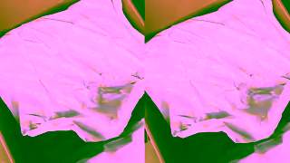 Merry People 2503MPIDUnboxingDarkCherry16x9mp4 Ad Commercial Brand Imagery Photoshoot 0