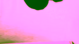 Merry People 2503MPIDUnboxingDarkCherry16x9mp4 Ad Commercial Brand Imagery Photoshoot 2