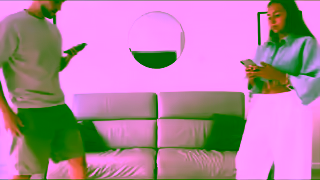 Deliveroo UK Q425 Moments 10 Wagamama Native 16x9 15s Ad Commercial Brand Imagery Photoshoot 0