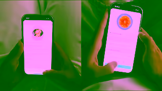 Deliveroo UK Q425 Moments 10 Wagamama Native 16x9 15s Ad Commercial Brand Imagery Photoshoot 1