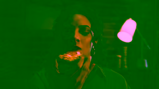 Dr. Oetker Video Ad Ad Commercial Brand Imagery Photoshoot 1