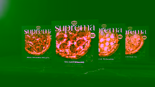 Dr. Oetker Video Ad Ad Commercial Brand Imagery Photoshoot 2