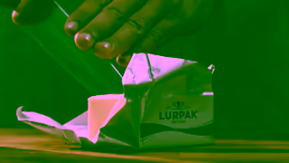 Lurpak Lurpak BakeUp Wonders Everyday cakes 15Sec Ad Commercial Brand Imagery Photoshoot 0