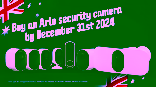 Arlo Arlo x MG Win a Car Promotion AUNZ Ad Commercial Brand Imagery Photoshoot 1