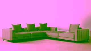 KOALA Living Koala Living Jordan Fabric Sofa Designer Living Room Collection Luxury Furniture Redefined Ad Commercial Brand Imagery Photoshoot 1