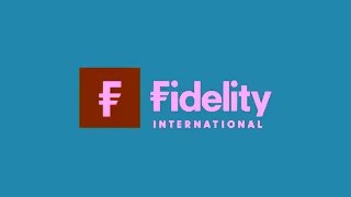 Fidelity International Stay cool stay invested Tip 1 Risk Volatility Ad Commercial Brand Imagery Photoshoot 2