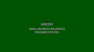 HISCOX H2 2022 15 v2 Ad Commercial Brand Imagery Photoshoot 0