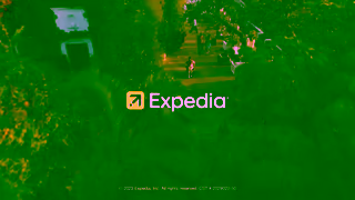 Expedia BEX BEX epackage video madetotravel spontaneoustravel nomatterwhat mtt SoniaBillPck CA en package 16 Ad Commercial Brand Imagery Photoshoot 2
