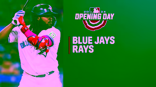 Sportsnet SN TBJ OPENINGDAY MAR28 V2 Ad Commercial Brand Imagery Photoshoot 2