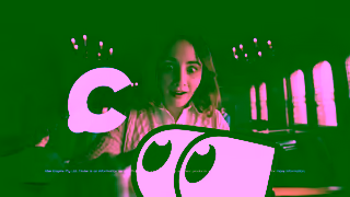 Finder AUFIN15sPastor3 Ad Commercial Brand Imagery Photoshoot 2