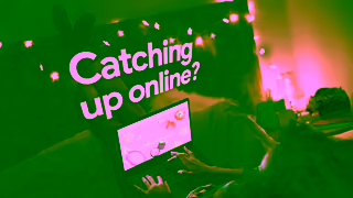 Google Chrome Get Chrome for your computer Ad Commercial Brand Imagery Photoshoot 0