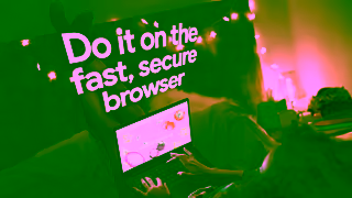 Google Chrome Get Chrome for your computer Ad Commercial Brand Imagery Photoshoot 1