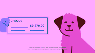 Pets Plus Us Charlies story Ad Commercial Brand Imagery Photoshoot 1