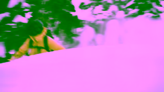 Visit British Columbia You Elevated Jessa Ariel Trailer Ad Commercial Brand Imagery Photoshoot 2