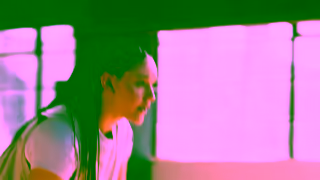 SportChek Say It With Sport Natalie Achonwa Ad Commercial Brand Imagery Photoshoot 0