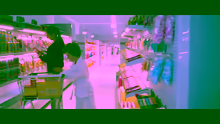 Powershop Power for the whole family Powershop Its a power shop Ad Commercial Brand Imagery Photoshoot 0