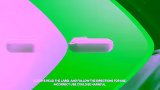 Panadol Panadol One CON RideshareDimitri AU YouTube 10s 16x9 Ad Commercial Brand Imagery Photoshoot 1