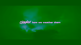 AT&T Connect Before the Storm ATT Ad Commercial Brand Imagery Photoshoot 2