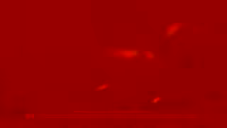 Fortnite EN PEGI 1920x1080 LEGO EXP Super Gameplay Trailer 251130 Cutdown A 30S PaidMedia Landscape PlanB Ad Commercial Brand Imagery Photoshoot 2