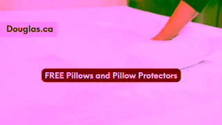 Douglas Sleep Douglas Mattress Bedtime Story Ad Commercial Brand Imagery Photoshoot 2