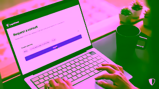 LegalShield LegalShield Real Lawyers Affordable Access Ad Commercial Brand Imagery Photoshoot 0