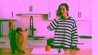 LegalShield LegalShield Real Lawyers Affordable Access Ad Commercial Brand Imagery Photoshoot 2