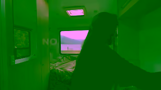 Apollo Camper NZ Better in a Camper Unfollow with Apollo Ad Commercial Brand Imagery Photoshoot 0