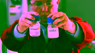 Shell Be Unstoppable Shell Lubricant Solutions Ad Commercial Brand Imagery Photoshoot 1