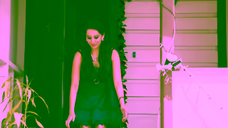 Youfoodz ConsiderationCopy of Vid 4 16x9 30 Ad Commercial Brand Imagery Photoshoot 0