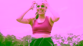 Youfoodz ConsiderationCopy of Vid 4 16x9 30 Ad Commercial Brand Imagery Photoshoot 2