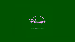 20th Century Studios FXs Alien Earth Now streaming on Disney Ad Commercial Brand Imagery Photoshoot 2